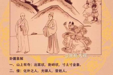 1976年腊月初八：风水与命运的探索之旅