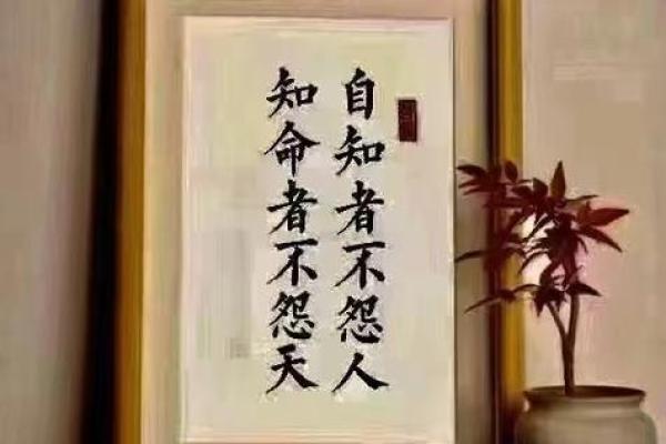 流年不顺:探索命理背后的秘密与应对之道 流年不顺:探索命理背后的秘密与应对之道