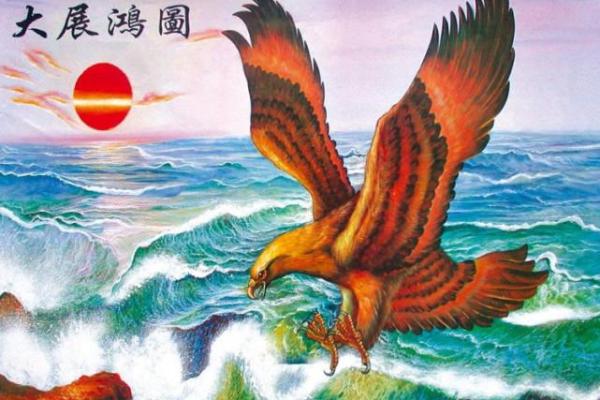 1978年4月出生的人命运揭秘：遇见属于你的辉煌未来