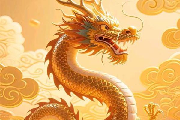 1998年属龙的命运解析：在风雨中与光辉并行的生肖人生