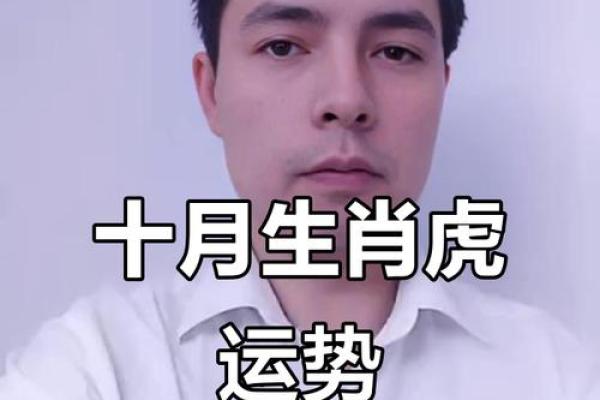 属虎男：威猛勇敢，命运如何？让我们深度解析属虎男性的性格与人生运势！