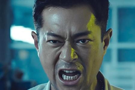 乞丐命格解析：人生的不同选择与宿命