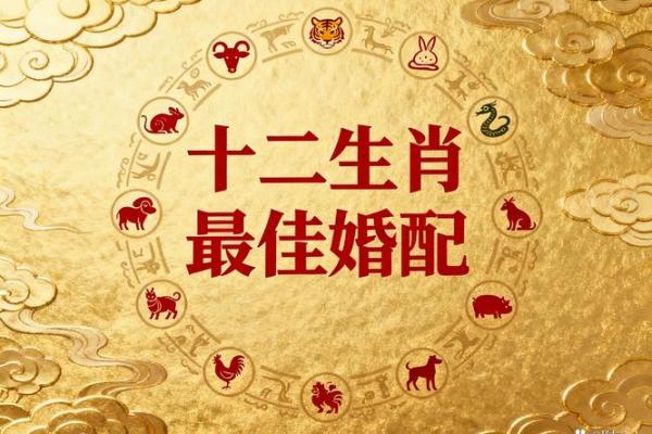 命理揭秘:生肖男在爱情中的忌讳与选择指南 命理揭秘:生肖男在爱情中的忌讳与选择指南