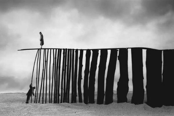 金命秋天出生者的不足与提升之道