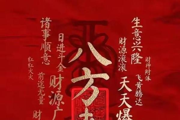 火命开店的摆设指南：让生意红红火火！