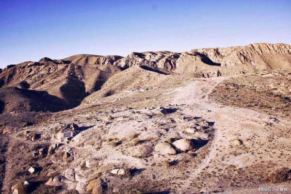 探寻大西水命的色彩之谜：生命之河的色彩象征