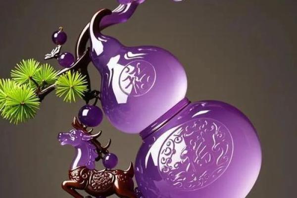 命缺水的人适合佩戴哪些饰品来增旺财运与健康？