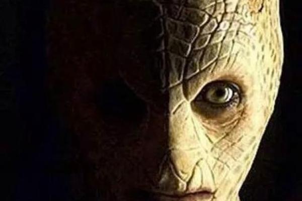 红颜蒲命：揭开这神秘动物的面纱