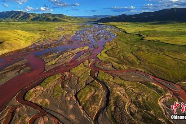 土命之人：如何为你的名字赋予大地的力量与智慧