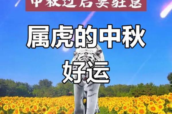 1998年男虎的命运解析：城墙土命与命里缺失的秘密