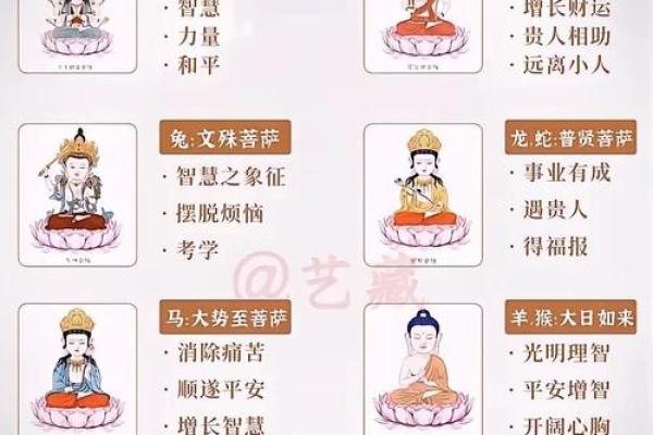 探讨生肖中昌盛命：如何在生活中找到属于自己的幸运与成功之路