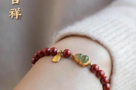 命缺水的人适合佩戴哪些饰品来增旺财运与健康？