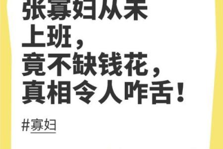 胡说结账：揭开生活中的消费迷雾与幽默背后