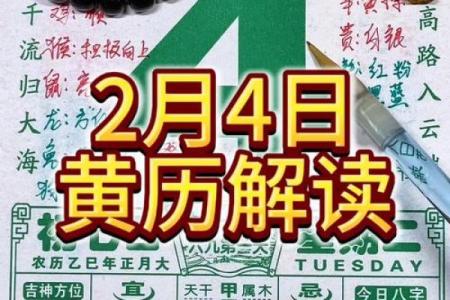 1968农历2月出生的人命理解析与人生启示