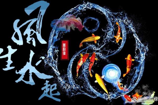 金命的人适合的图案与风水布局探秘