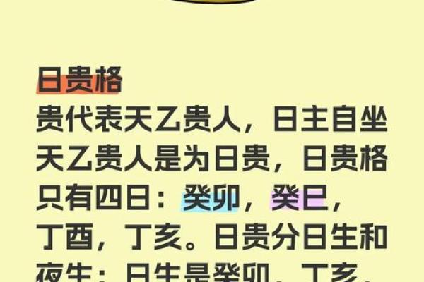 探秘命理中的男女日元:如何影响你的一生? 探秘命理中的男女日元:如何影响你的一生?