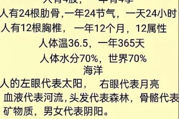 探寻75年正月11日出生之人的命运与性格奥秘 探寻75年正月11日出生之人的命运与性格奥秘