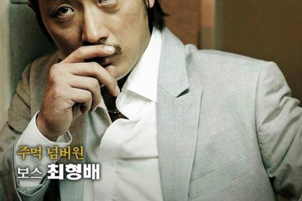 1986年虎年：命运与战争的交织之旅