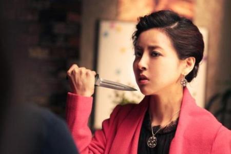 为什么长得漂亮却命不好？深入剖析美丽背后的故事