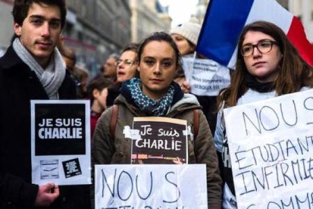 栓马桩的孩子：在命运与自由之间的思考