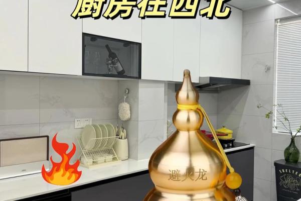 命中注定不能挂铜葫芦的那些秘密