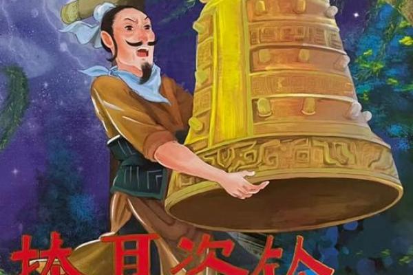 命中注定不能挂铜葫芦的那些秘密