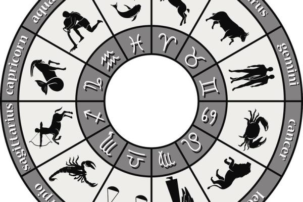 天河水命与生肖的完美搭配探秘