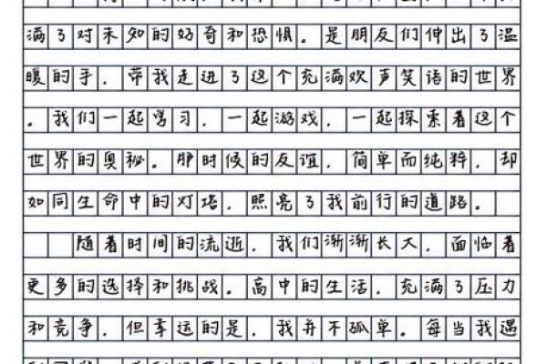 湖北的命运与湖南的深厚情谊：历史与文化交融的故事