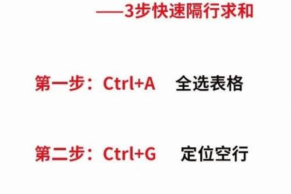 浅析VFP中的SAVE命令:数据保存的艺术与技巧 浅析VFP中的SAVE命令:数据保存的艺术与技巧