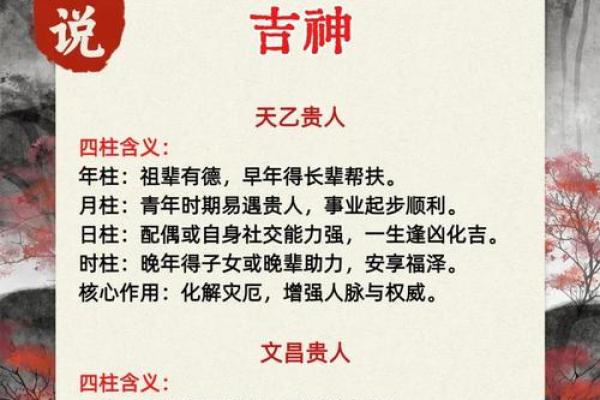 迷信与命理学:探寻人生背后的神秘力量 迷信与命理学:探寻人生背后的神秘力量