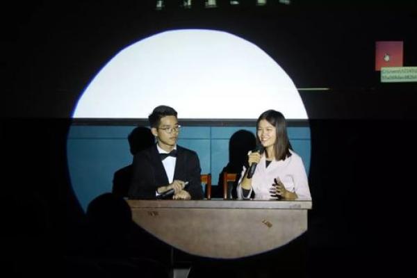 狗媳妇的老公命运探秘：从生活琐事到人生哲理的精彩演绎