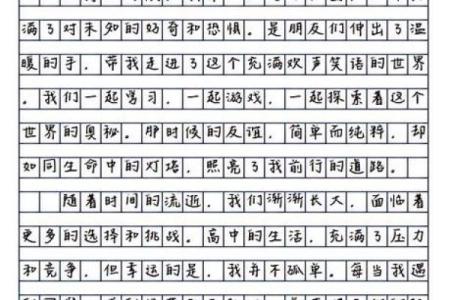 湖北的命运与湖南的深厚情谊：历史与文化交融的故事