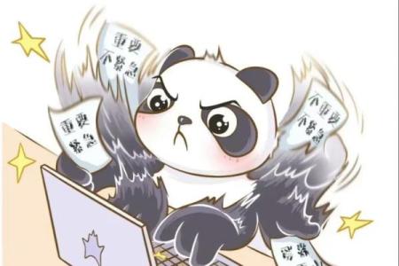 那些“拿命换钱”的工作，你敢尝试吗？