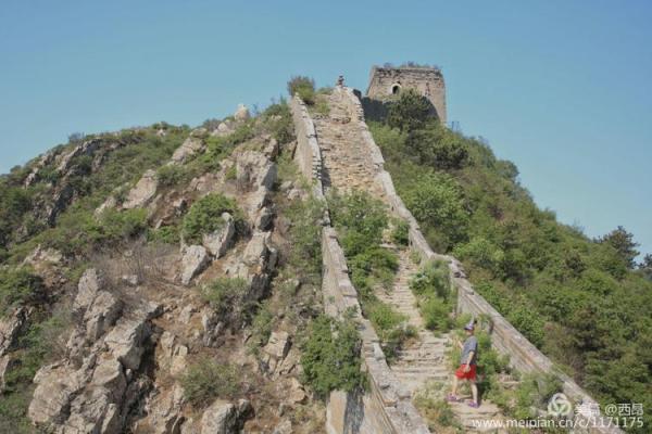 难逃彼此的命运:缘分的深邃与不可逆转 难逃彼此的命运:缘分的深邃与不可逆转
