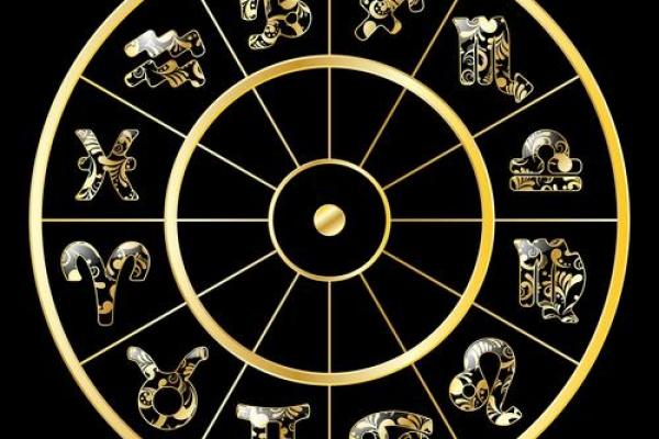 农历10月出生的宝宝命理解析：性格特点与未来运势