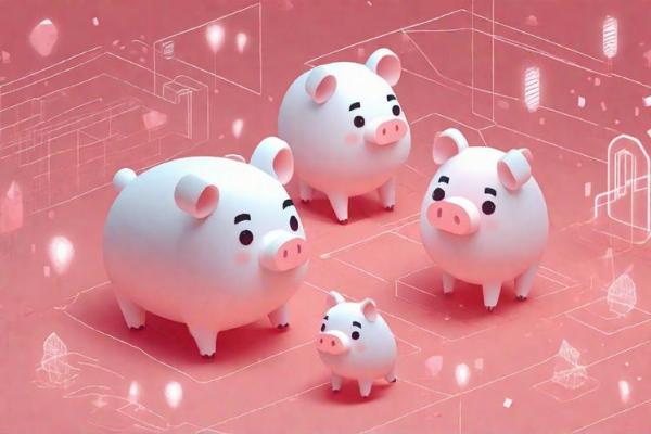 999年属猪的命理解析与人生启示