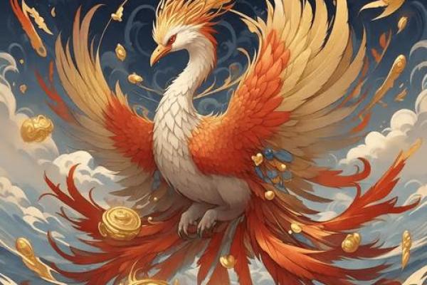 探寻木命人适合养的吉祥动物，提升运势的秘密！