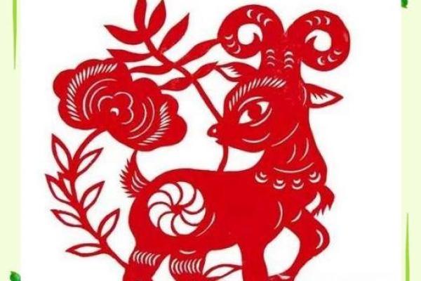 1958年属狗与命理解析：揭示命运的奥秘与生活智慧