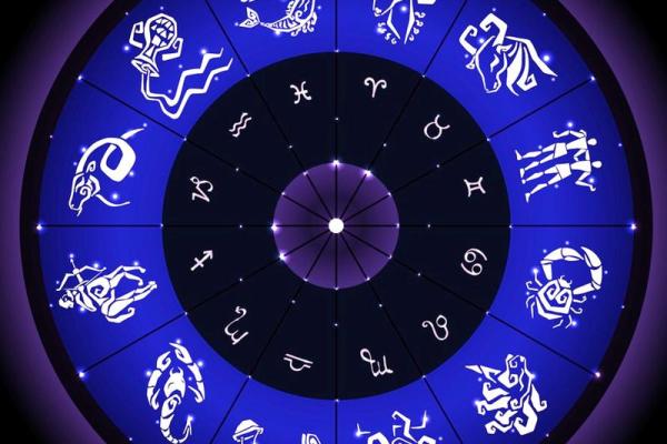 探索1987年出生者的命运与性格特征 探索1987年出生者的命运与性格特征