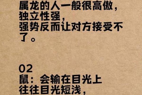 1958年出生的生肖与命运解读：探寻人生的秘密与方向