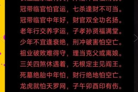 属鸡男人命薄？解密背后的命理玄机与人生哲学