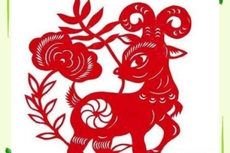 1958年属狗与命理解析：揭示命运的奥秘与生活智慧