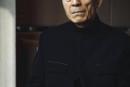 探索1987年出生者的命运与性格特征