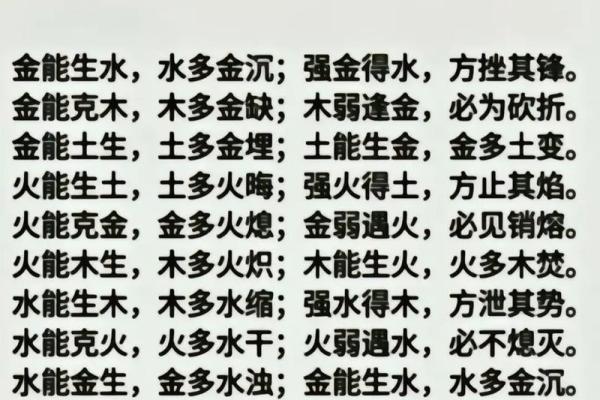 火猴命的最佳搭配:探索五行中的协同与平衡 火猴命的最佳搭配:探索五行中的协同与平衡