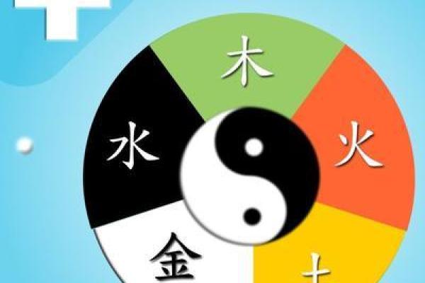 秋季命格的秘密:探寻属于你的命理之路 秋季命格的秘密:探寻属于你的命理之路