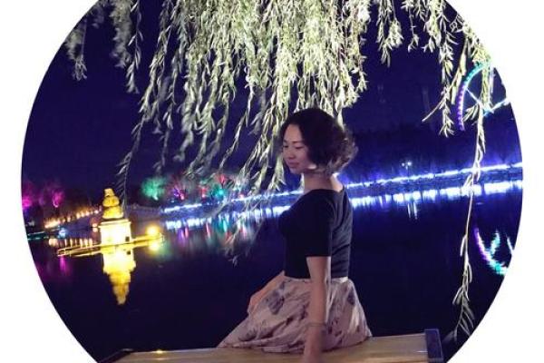 偏门命格女孩:探寻不平凡的人生之路 偏门命格女孩:探寻不平凡的人生之路