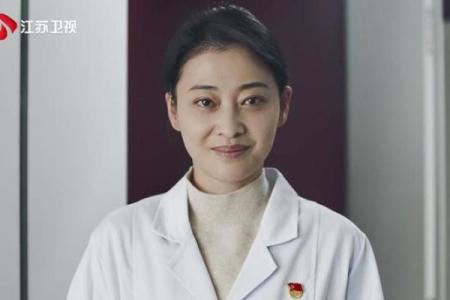 《一命换一命：感人至深的生命交替之歌》