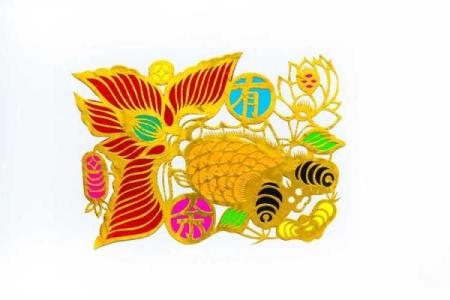 1985年属牛者：金命运与生活指南