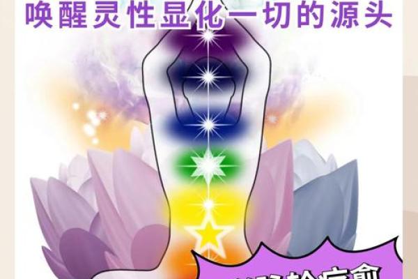 狐狸命的魅力：探索生命的智慧与灵性之旅