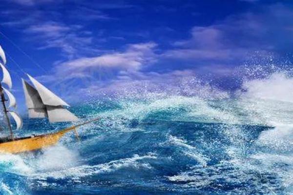 命中注定:命硬之人的人生传奇与挑战 命中注定:命硬之人的人生传奇与挑战